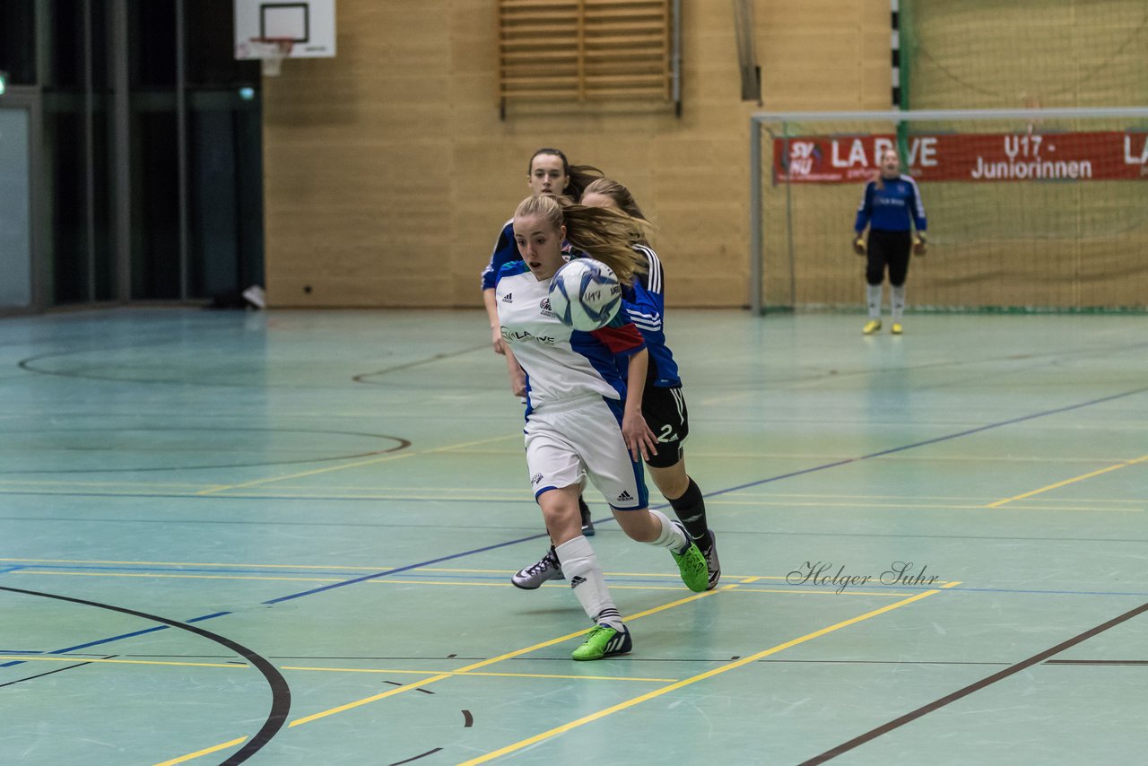 Bild 807 - Girls Cup